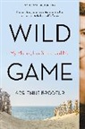 Adrienne Brodeur - Wild Game