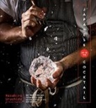 Michael Anstendig, Masahir Urushido, Masahiro Urushido - The Japanese Art of the Cocktail