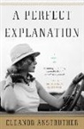 Eleanor Anstruther - A Perfect Explanation