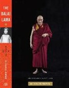 Alexander Norman - The Dalai Lama