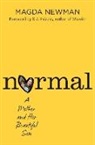 Magdalena Newman - Normal