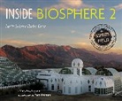 Mary Kay Carson, Tom Uhlman - Inside Biosphere 2