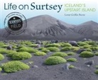Loree Griffin Burns, Loree Griffin Burns - Life on Surtsey