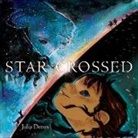 Julia Denos, Denos Julia, Julia Denos, Denos Julia - Starcrossed