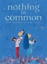 Kate Hoefler, Corinna Luyken - Nothing in Common