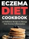 Paul Morgan - Eczema DIet Cookbook