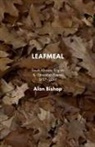 Alan Bishop - Leafmeal