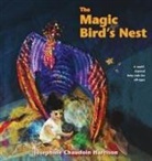Josephine Chaudoin Harrison - The Magic Bird's Nest