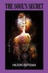 Hilton Hotema - The Soul's Secret