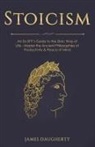 James Daugherty - Stoicism
