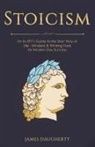 James Daugherty - Stoicism