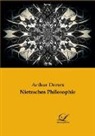 Arthur Drews - Nietzsches Philosophie