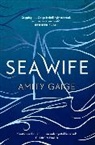 Amity Gaige - Sea Wife