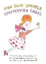 Meredith Gaston, Meredith Gaston Masnata - Find Your Sparkle Inspiration Cards