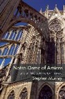 Stephen Murray, Stephen (Lisa and Bernard Selz Professor o Murray, Stephen (Lisa and Bernard Selz Professor of Medieval Art History Emeritus) Murray, Murray Stephen - Notre-Dame of Amiens