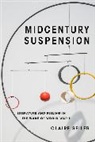 Claire Seiler - Midcentury Suspension