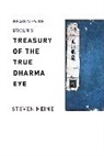 Steven Heine - Readings of Dogen''s 'Treasury of the True Dharma Eye'