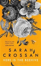 Sarah Crossan - Here is the Beehive