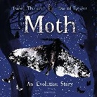 Isabel Thomas, Thomas Isabel, Daniel Egneus, Daniel Egnéus - Moth