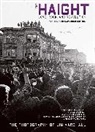 Jim Marshall, Joel Selvin, Selvin Joel, Jim Marshall - Haight