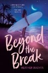 Heather Buchta - Beyond the Break