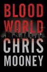 Chris Mooney - Blood World