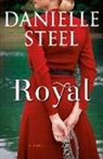Danielle Steel - Royal