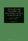 Woo-jung Jon - Cross-border Transfer and Collateralisation of Receivables