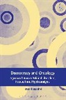 Irena Rosenthal, Mark Van Hoecke, François Ost - Democracy and Ontology