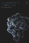 Christoph Kletzer - The Idea of a Pure Theory of Law