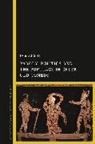 Donald Sells - Parody, Politics and the Populace in Greek Old Comedy