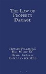 2 Temple Gardens - Law of Property Damage