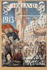 Maartje Abbenhuis - The Hague Conferences and International Politics, 1898-1915