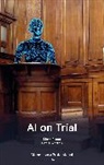 Mark Deem, Mark Warren Deem, Peter Warren - Ai on Trial