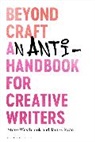 James Ryan, Steve Westbrook - Beyond Craft