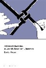 David Hadar - Affiliated Identities in Jewish American Literature