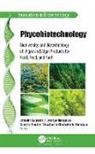 Shivasharana Chandrabanda Thimmappa, Saniyasi Elumalai, Sanniyasi Elumalai, Jeyabalan Sangeetha, Devarajan Thangadurai, Shivasharana Chandrabanda Thimmappa - Phycobiotechnology