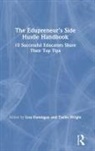 Lisa Wright Dunnigan, Lisa Dunnigan, Tosha Wright - Edupreneur''s Side Hustle Handbook