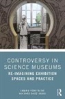 Ana Maria Navas Iannini, Ana Maria Navas Iannini, Ana Maria (University of Toronto Navas Iannini, Ana Maria Navas-Iannini, Erminia Pedretti, Erminia (University of Toronto Pedretti... - Controversy in Science Museums
