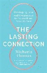 Michaela Thomas - The Lasting Connection