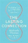 Michaela Thomas - The Lasting Connection