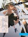 NisiOisiN - ZOKU OWARIMONOGATARI