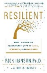 Forrest Hanson, Rick Hanson - Resilient
