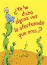 Dr Seuss, Dr. Seuss, Seuss - Dr. Seuss