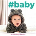 Michael Joosten - #baby