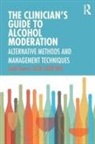 Cyndi Turner - Clinicians Guide to Alcohol Moderation