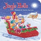 Tiger Tales, Veronica Vasylenko - Jingle Bells
