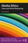 Clifford G Christians, Clifford G. Christians, Clifford G. (University of Illinois At Christians, Clifford G. (University of Illinois at Urbana-Champaign) Christians, Clifford G. Fackler Christians, Clifford G. Fackler Christmas... - Media Ethics