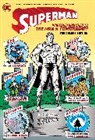 Alan Moore, Curt Swan - Superman Deluxe Edition