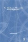 Monica Hanaway - Handbook of Existential Coaching Practice